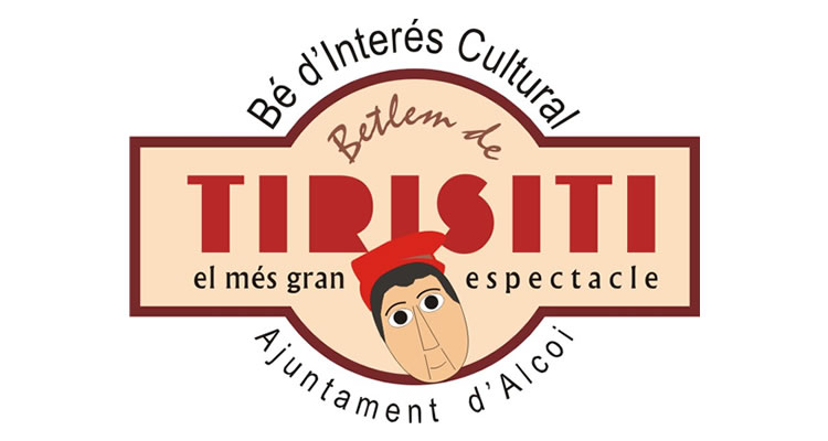 Betlem de Tirisiti